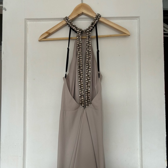 BCBG Sarah gown - Picture 11 of 11